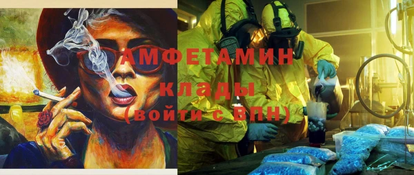 амфетамин Каменка