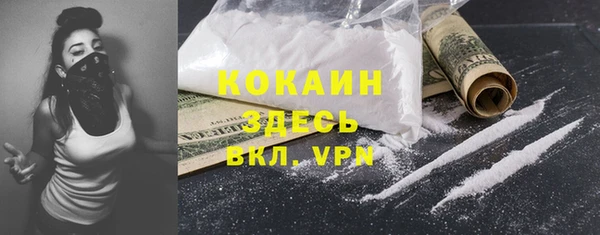 дмт Каменск-Шахтинский